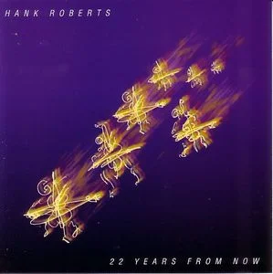22 Years From Now album cover