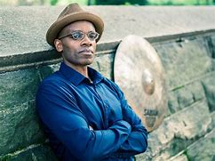 Rudy Royston’s Flatbed Buggy – West coast tour with Gary Versace, John Ellis, YASUSHI NAKAMURA, and Hank Roberts