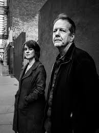 Ingrid Laubrock, tom rainey, and hank roberts canada tour – hamilton, canada (more info soon)