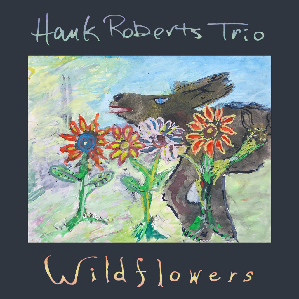 Wildflowers