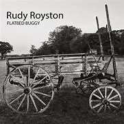 Rudy Royston’s ‘Flatbed Buggy’ at GIG Performance Space in Santa Fe NM with John Ellis, Gary Versace, Joe Martin, and Hank Roberts