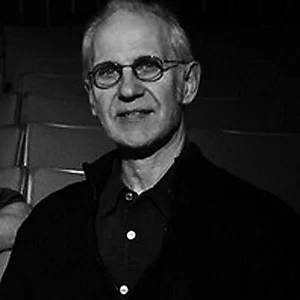 Volker Steppat